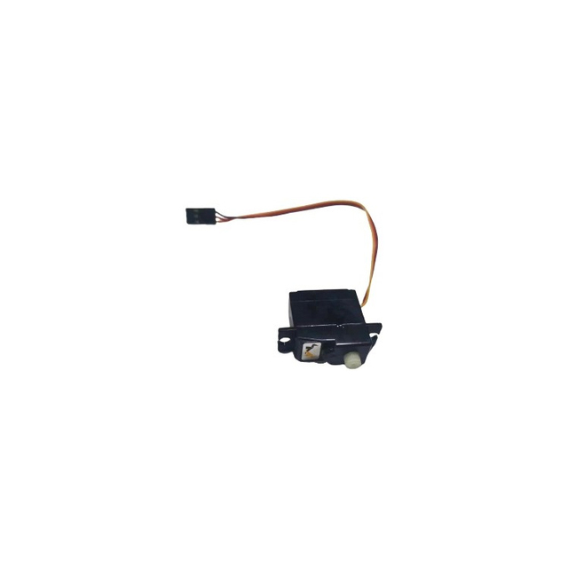 Lehoo Toys MN Model RC Car Spare Parts MN82 Accessories Servo Battery Receiver ESC Controller