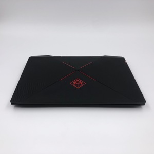 A Grade Second-Hand for HP OMEN <strong>5</strong> Gaming Laptop I7-9750 GTX1660Ti (6G) 16G <strong>RAM</strong> 512G SSD 15.<strong>5</strong>" English Keyboard Used <strong>Computer</strong> - Product Image 3