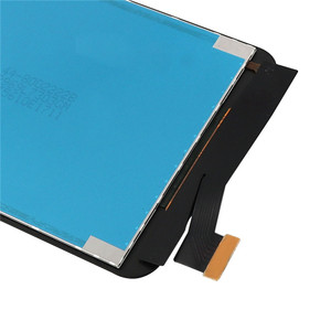 <span class=keywords><strong>Nuevo</strong></span> Teléfono Móvil piezas pantalla Lcd J7 primer Lcd para <span class=keywords><strong>Samsung</strong></span> <span class=keywords><strong>Galaxy</strong></span> J7 primer Lcd - Product Image 4
