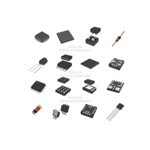 Czsku รับประกัน NRM-S155K100F (ชิป ICS) ใหม่เอี่ยมและดั้งเดิม: BL36MJ91 - Product Image 1