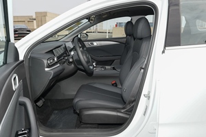 En stock – Nouvelle <span class=keywords><strong>berline</strong></span> Geely Emgrand 2026 1.5L essence, intérieur de luxe, conduite à gauche, prête pour livraison immédiate - Product Image 5