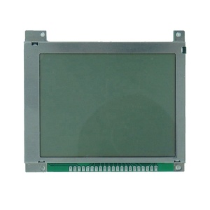 TCC 3.8 "Inch 320*240 Màn Hình Lcd Đồ Họa Mô-đun 12 Pin RA8835 <span class=keywords><strong>FSTN</strong></span> 320240 Lcd Màn Hình Hiển Thị - Product Image 2