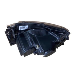 Pour <span class=keywords><strong>Land</strong></span> <span class=keywords><strong>Rover</strong></span> <span class=keywords><strong>Discovery</strong></span> 4 phares lentille 2010 <span class=keywords><strong>2011</strong></span> 2012 2013 IV gamme de lampes d'origine LR4 phare de haute qualité AFS L319 lumière - Product Image 3