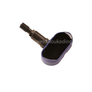 OE 1490701-01-c TPMS Cảm biến áp suất lốp cho Bluetooth tương thích với Tesla 3/Y/<span class=keywords><strong>S</strong></span>/x Loại <span class=keywords><strong>s</strong></span>ản phẩm cảm biến tự động - Product Image 4