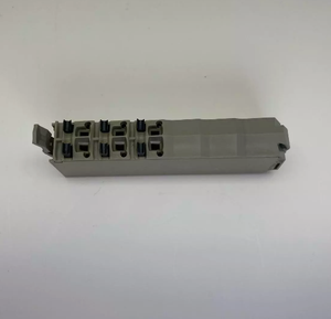 Kit de ventilateurs PC 5PC700.FA00-01 flambant neuf - Product Image 6