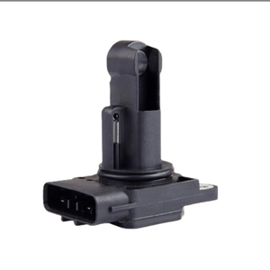 Medidor de Flujo de Aire <span class=keywords><strong>Hercules</strong></span> 2220422010 22204-0L010 197400200 para Nuevo Modelo 12V - Product Image 6