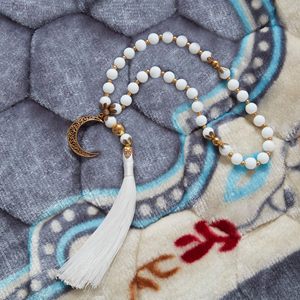 Tùy chỉnh nhà máy tất cả các trận đấu thiết kế hồi giáo cầu nguyện thảm cho hồi giáo cầu nguyện mat - Product Image 5