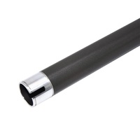 Rouleau chauffant supérieur MJL pour fuser 109R00772 109R00773 109R773 pour Xerox WorkCentre WC5665 5675 5687 5765 5775 5790 5865 5875 5890
