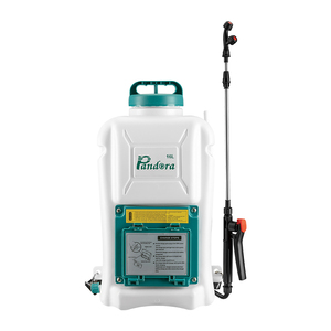 Pulvérisateur agricole électrique <span class=keywords><strong>Pandora</strong></span> 12L 16L 20L OEM pour mauvaises herbes chimiques - Product Image 3