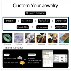 <span class=keywords><strong>Reloj</strong></span> <span class=keywords><strong>de</strong></span> Lujo Personalizado para <span class=keywords><strong>Hombre</strong></span>, con Cristales <span class=keywords><strong>de</strong></span> Moissanita VVS, Estilo <span class=keywords><strong>Cartier</strong></span>, Caja Cuadrada Mecánica, 39mm, Estilo Hip Hop - Product Image 5