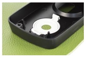 DS-528 Farb densito meter für die Druck-und Verpackungs industrie Lösen Sie das Farb quantisierung problem von CMYK-und Spot farben - Product Image 6