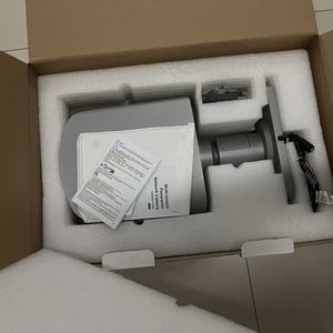 Cámara de Red Panorámica Multisensor de 4 × 8 MP DAHUA Original DH-IPC-PFW83242-A180-S2 WizMind - Product Image 5