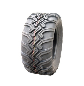 Neumáticos ATV Bias de alta calidad Tubeless 4PR 6PR Ply Rating Tire Hecho en Vietnam Nueva condición para la venta - Product Image 4