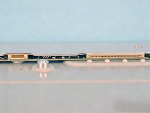 Module d'affichage LCD TFT 23,8 pouces LM238WF5-SSG2, résolution 1920x1080, 92 PPI, pour écran de moniteur, fourni par le fabricant. - Product Image 5