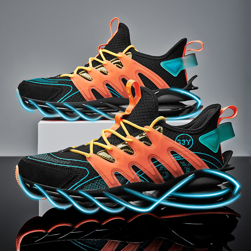 Zapatillas DC Shoes y Vans Baratas Hombre | Tienda Online