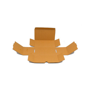 500moq biancheria intima scatola di imballaggio per aeroplani stampa personalizzata <span class=keywords><strong>abbigliamento</strong></span> per abiti - Product Image 2