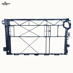 Support de Cadre OEM 4478801114 4478801214 pour <span class=keywords><strong>MERCEDES</strong></span> Classe V W447 W448 V260 - Product Image 4