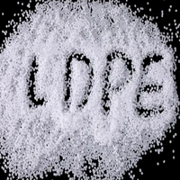 Résine de polyéthylène vierge de haute qualité PE, HDPE, LDPE, MDPE, LLDPE, qualité alimentaire, qualité film moulé