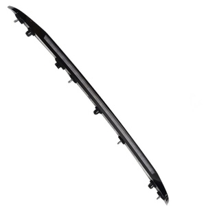 Repuestos de Auto Baratos, Luz de Freno Trasera 42777628 23421646 84450689 84129130 para <span class=keywords><strong>Malibu</strong></span> XL - Product Image 3