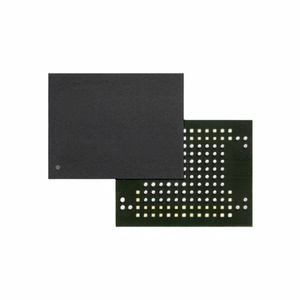 Achetez en ligne des composants électroniques 100 LBGA SM662GED-BEST, canal de distribution du fabricant de mémoire - Product Image 1