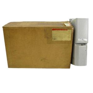 3HAB8101-7/08B DSQC346C Nuevo controlador de programación PLC de automatización Industrial de almacén listo Original - Product Image 1