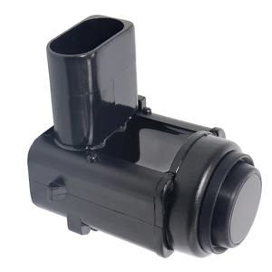 Nouveau capteur d'aide au stationnement 1K0919275 pour A3 A4 A5 A6 Q3 <span class=keywords><strong>Q4</strong></span> Q5 Pièces de véhicule moteur Haute qualité - Product Image 3