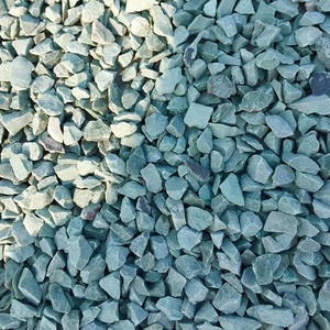 فضلات القطط الطبيعية من الزيوليت - التحكم في الروائح، قليلة الغبار، تكتل |   وسائط ترشيح المياه |   فرش ماص للحيوانات والماشية - Product Image 4