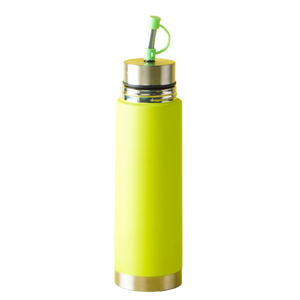 Termo de Acero Inoxidable Portátil de Gran Capacidad con Filtro y Boquilla, Aislamiento Térmico de 6-12 <span class=keywords><strong>Horas</strong></span>, Diseño Moderno - Product Image 4