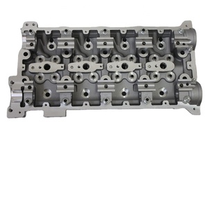 Tốt nhất bán <span class=keywords><strong>J3</strong></span> mới xi lanh đầu cho Kia Hyundai động cơ <span class=keywords><strong>diesel</strong></span> nhà máy Giá vật liệu nhôm - Product Image 1