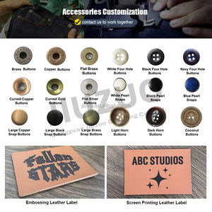 انخفاض موك 13 14 15 أونصة الوزن الثقيل الخام سيلفيدج جينز للرجال فاخر مكدس ملابس الشارع اليابانية بنطلون جينز هومبر - Product Image 3