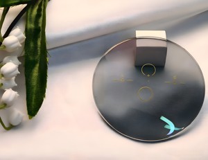 Nouveau <span class=keywords><strong>prix</strong></span> d'usine, lentilles photochromiques anti-lumière bleue indice 1.56, meilleure qualité - Product Image 1