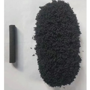 Trung quốc các nhà sản xuất sản xuất tự nhiên <span class=keywords><strong>Graphite</strong></span> bột và mở rộng <span class=keywords><strong>Graphite</strong></span> - Product Image 5