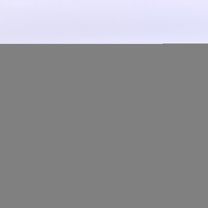 Módulo de Pantalla Gráfica Interactiva Inteligente LCM24064B para Diversos Accesorios - Product Image 1