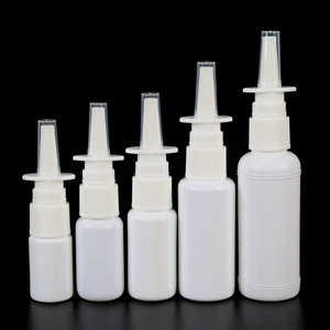 Orinal de plástico de 10ml, 20ml, 30ml, mpty ortable - Product Image 3
