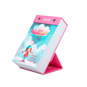 2026 <span class=keywords><strong>Calendrier</strong></span> de bureau en bois massif <span class=keywords><strong>personnalisé</strong></span> Sublimation mensuelle Mini <span class=keywords><strong>calendrier</strong></span> de table - Product Image 6