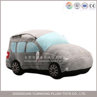 Penjualan terlaris 2020 ICTI diaudit OEM/ODM produsen permainan anak-anak mobil mainan boneka mobil mainan mewah