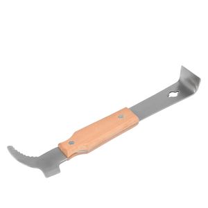 Ensemble de 5 grattoirs pour apiculteur, équipement d'apiculture, outil - Product Image 3