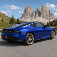 Rueda de Aleación Forjada de 10 Radios con Diseño en Y, Acabado Bronce Satinado y Champán Helado, Logotipo Personalizado, Rin para Auto de 18-22 Pulgadas