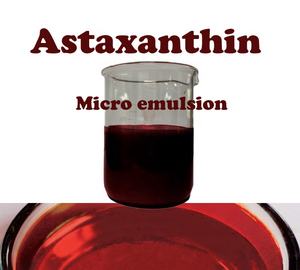 Aqua Mineral yem katkı maddeleri için <span class=keywords><strong>C</strong></span> vitamini balık büyüme güçlendirici balık tozu hızlı büyümek için balık takviyesi astaksantin - Product Image 3