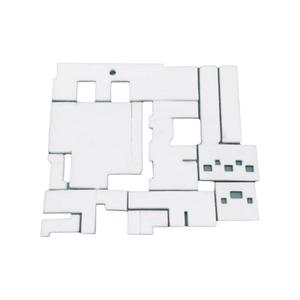 Esponja para tinta residual compatible con Canon G2300 G1300 G2200 G3200 G1200 G1400 G3300 G2400 G3400 - Product Image 1