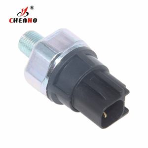 Interrupteur de pression d'huile moteur OEM pour <span class=keywords><strong>Honda</strong></span> 37241RNAA0 137241-RNA-A01 1131J1 30713497 - Product Image 4