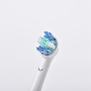 Fabbricazione all'ingrosso di fabbrica testa di ricambio serie io per <span class=keywords><strong>b</strong></span> raun <span class=keywords><strong>oral</strong></span> <span class=keywords><strong>b</strong></span> spazzolino elettrico - Product Image 2