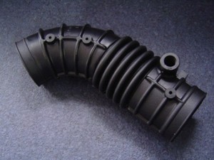 Tubo de Admisión de Aire para <span class=keywords><strong>BMW</strong></span> E30 1.6i 13 71 1 709 755, Sistemas de Refrigeración, Accesorios para Automóviles - Product Image 3