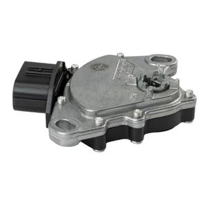 Interruptor de Posición de Marcha Toyota 84540-07010 para Avalon, Pieza de Repuesto para Control de Transmisión - Product Image 2