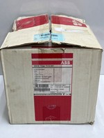 Interruptor Automático Sace Tmax T4 S 320 1sda054126r1, PLC Programable Automatizado, Venta al Por Mayor