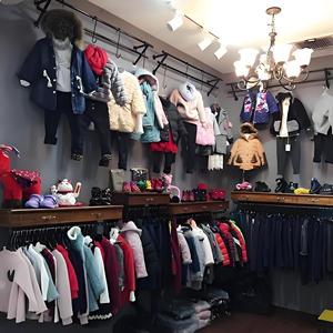 Ropa de Verano para Niños de 0 a 14 Años, Nueva, Unisex, Conjuntos de Poliéster, Sin Marca, Stock de Guangdong, Limpia, Venta al Por Mayor - Product Image 4