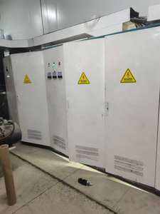 تسجيل تلقائي جديد لطابعة الملصقات مع المكونات الأساسية والعتاد ونوع لوحة الحفر - Product Image 5