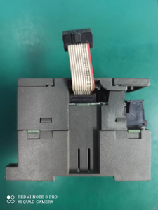 Module neuf 6ES7222-1BF22-0XA8 de meilleure qualité avec garantie d'un an en stock - Product Image 3