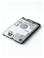 Disque dur interne pour ordinateur portable WD10SPSX noir 1 To 7200 tr/min SATA 6 Gb/s 9,5 mm 2,5 pouces, original scellé