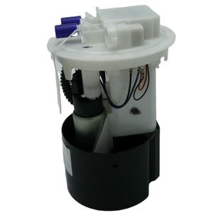 Modulo Pompa Carburante Completo per Benzina per <span class=keywords><strong>Renault</strong></span> <span class=keywords><strong>CLIO</strong></span> 1.6 <span class=keywords><strong>1998</strong></span> 7700307150 - Product Image 2